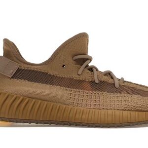 adidas Yeezy Boost 350 V2